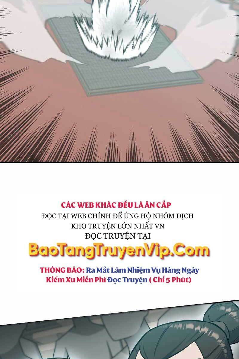 Tuyệt Đỉnh Võ Lâm: Chapter 28