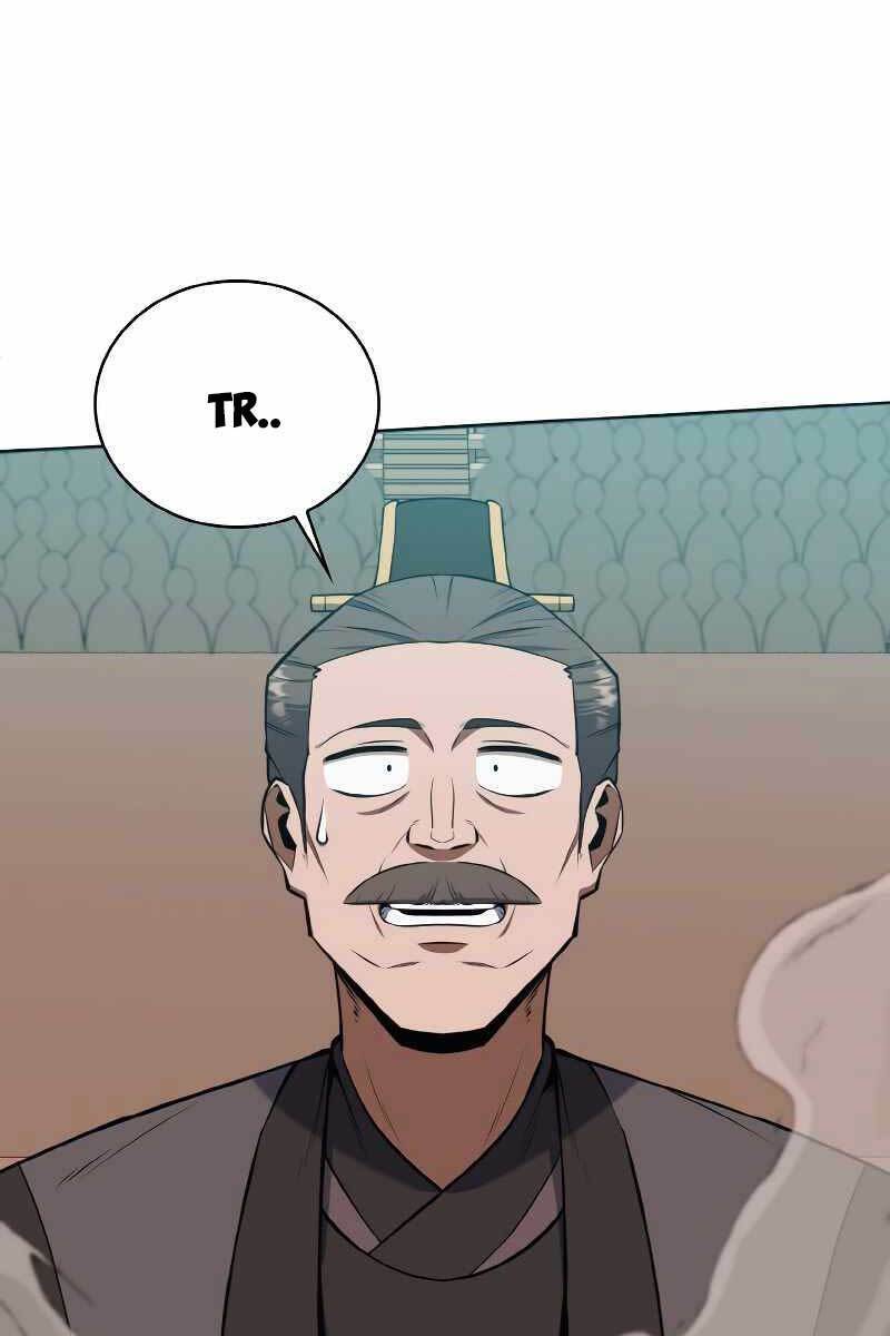 Tuyệt Đỉnh Võ Lâm: Chapter 28