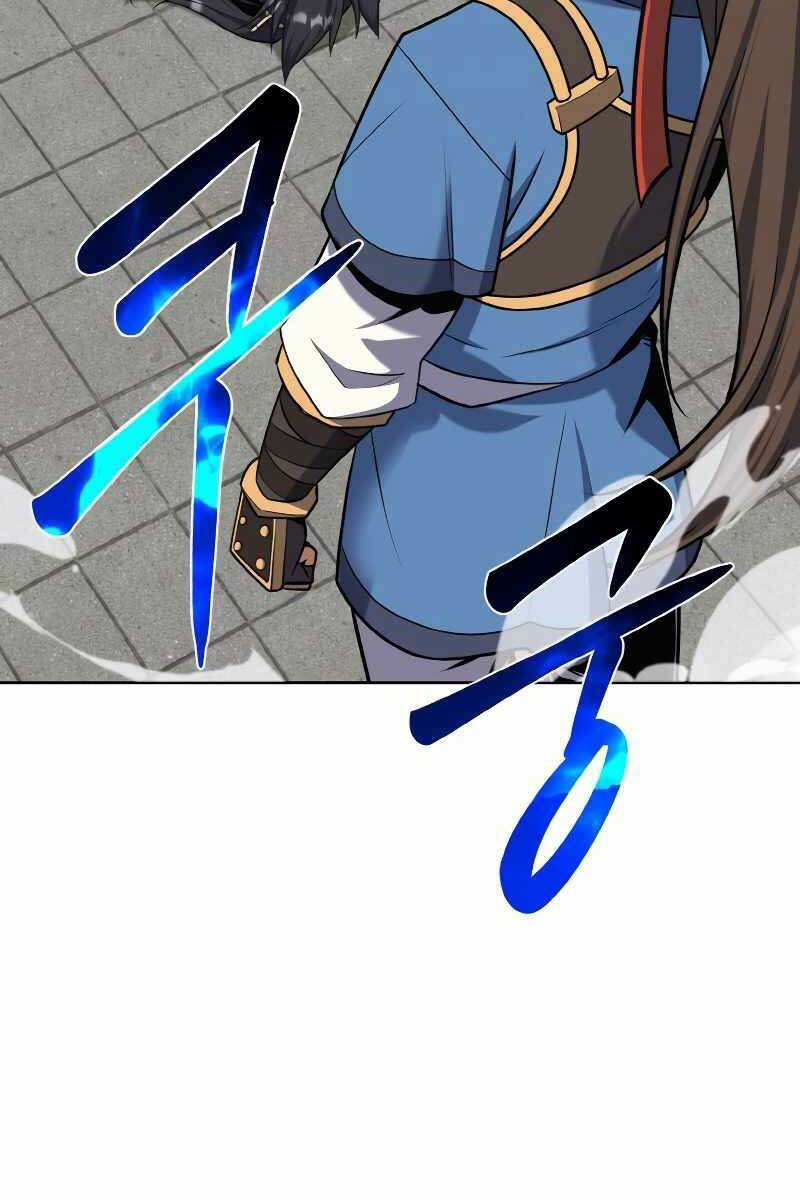 Tuyệt Đỉnh Võ Lâm: Chapter 28