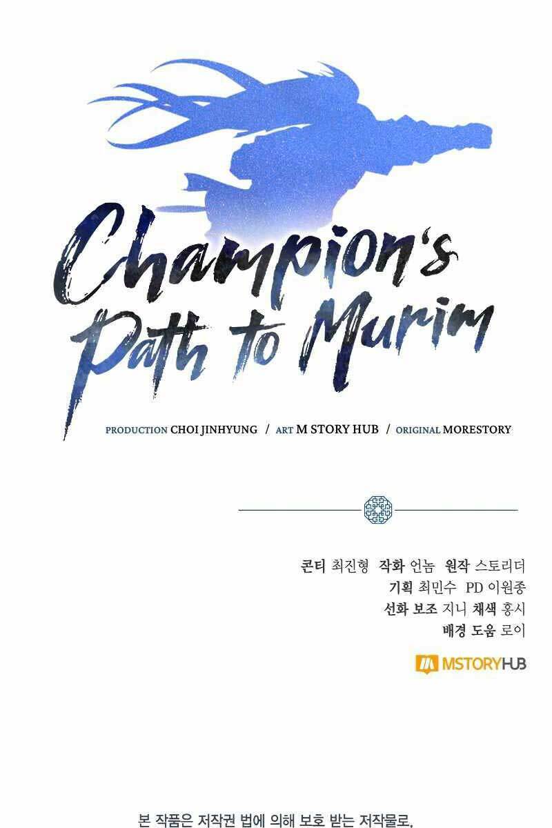 Tuyệt Đỉnh Võ Lâm: Chapter 28