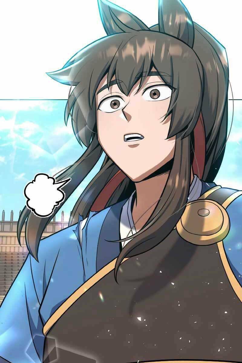 Tuyệt Đỉnh Võ Lâm: Chapter 29
