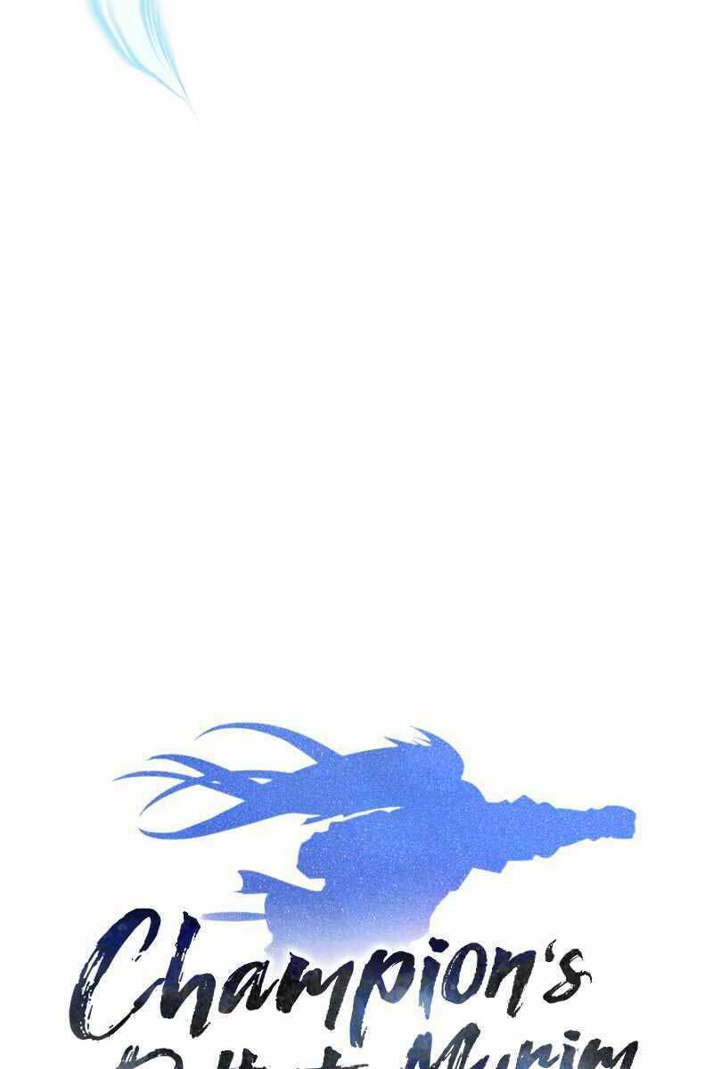 Tuyệt Đỉnh Võ Lâm: Chapter 29