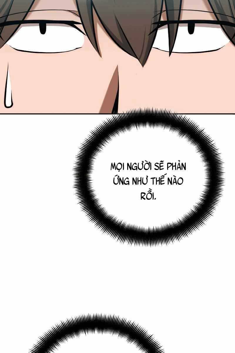 Tuyệt Đỉnh Võ Lâm: Chapter 29