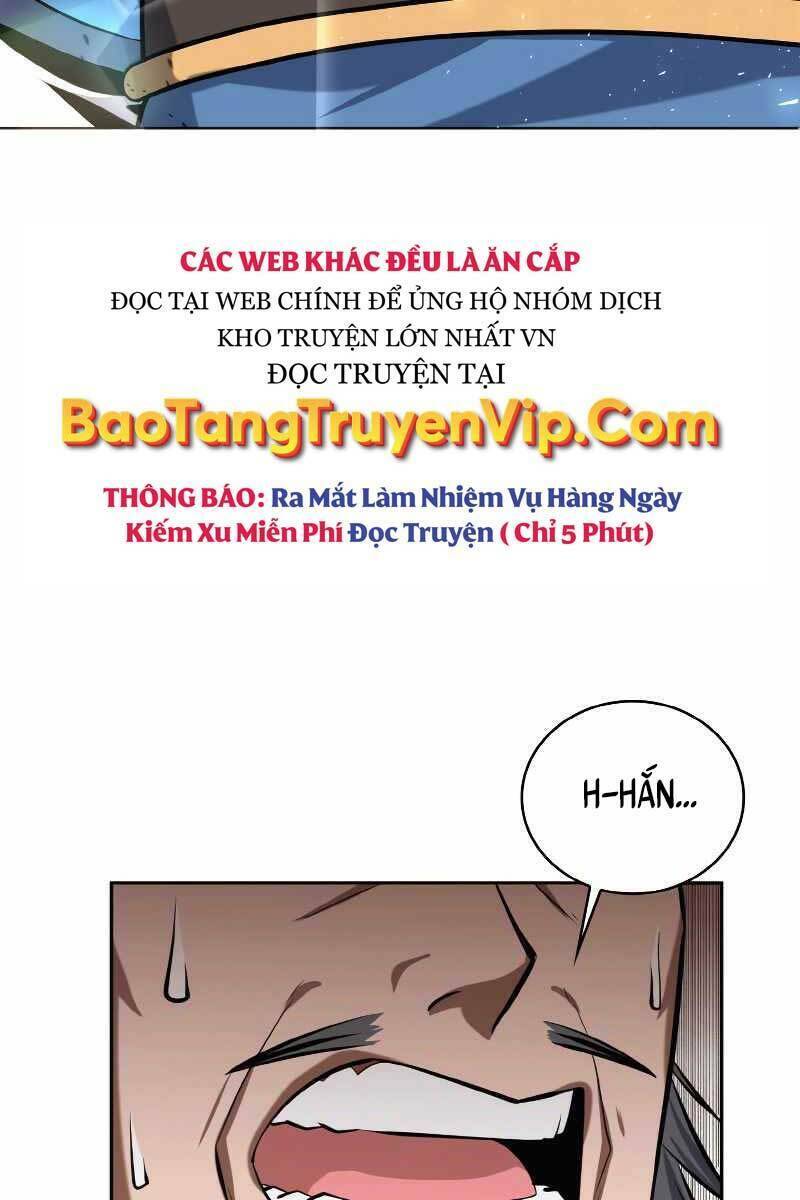 Tuyệt Đỉnh Võ Lâm: Chapter 29