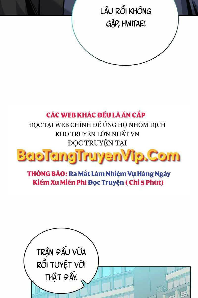 Tuyệt Đỉnh Võ Lâm: Chapter 29