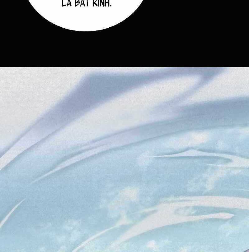 Tuyệt Đỉnh Võ Lâm: Chapter 29