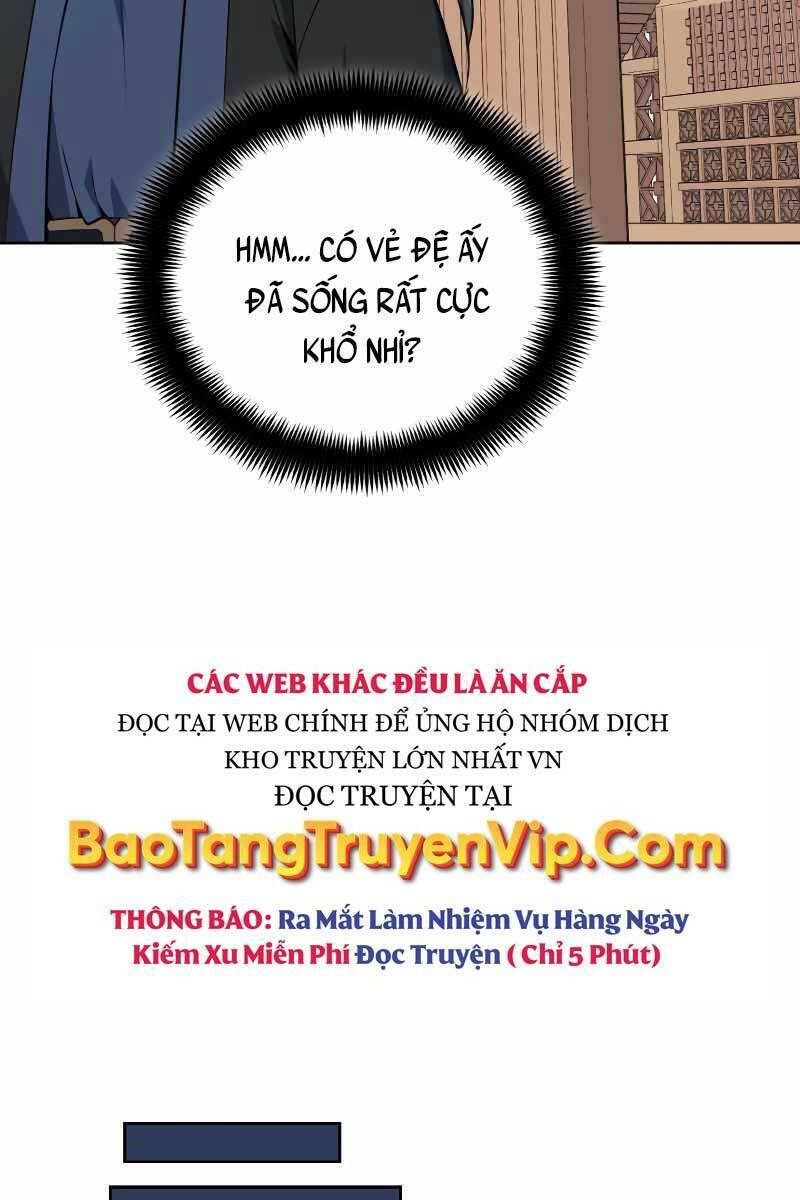Tuyệt Đỉnh Võ Lâm: Chapter 29