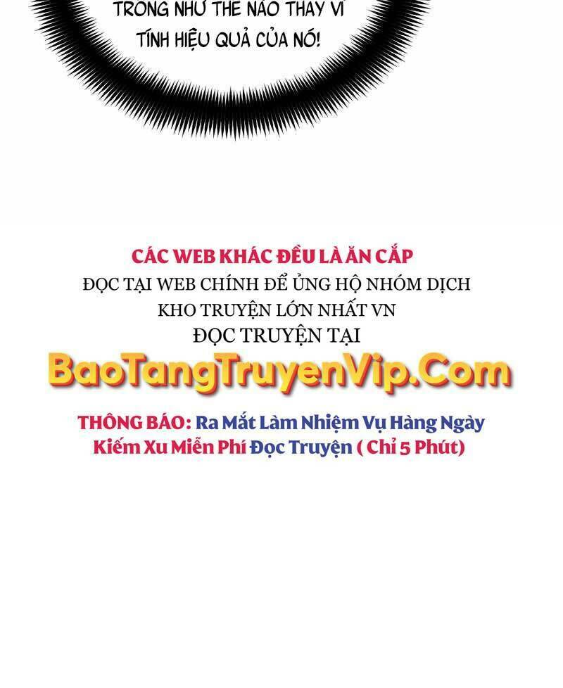Tuyệt Đỉnh Võ Lâm: Chapter 29