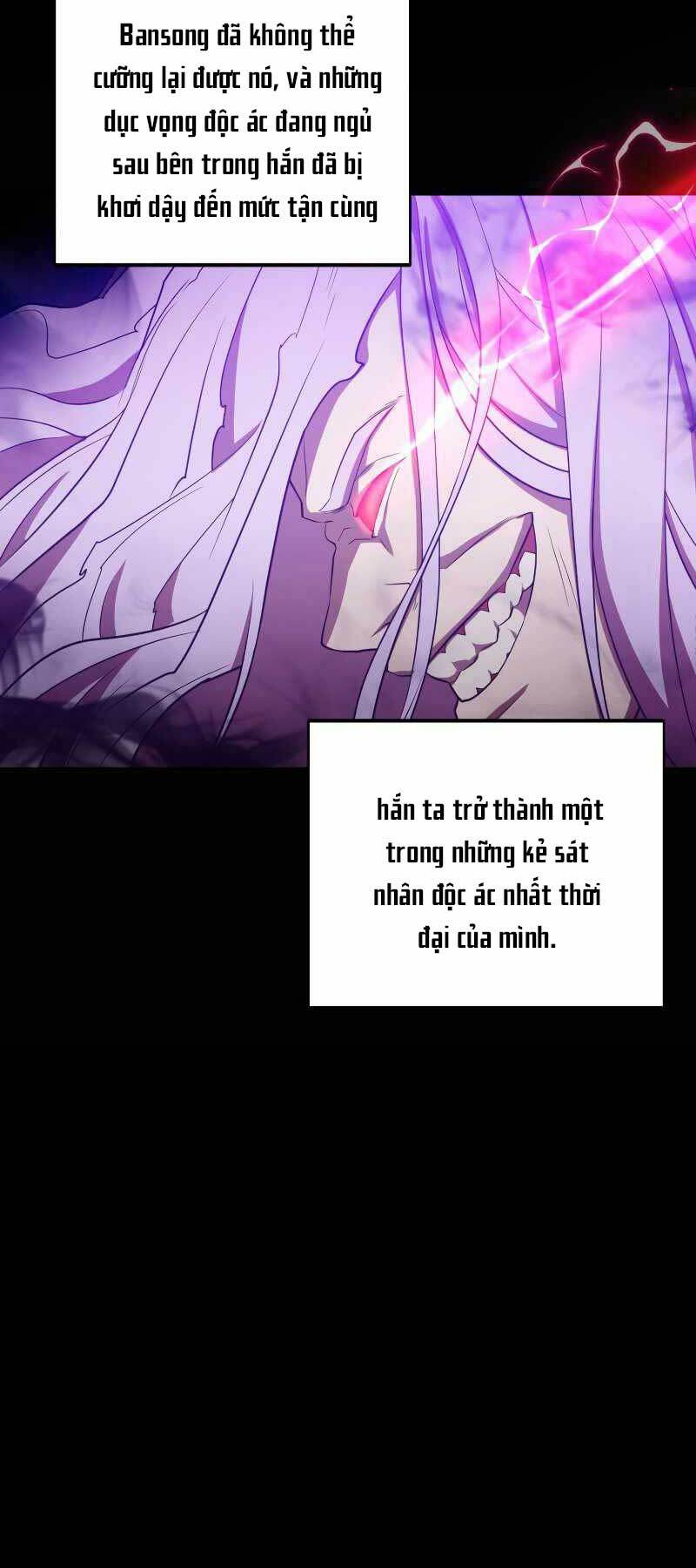 Tuyệt Đỉnh Võ Lâm: Chapter 3