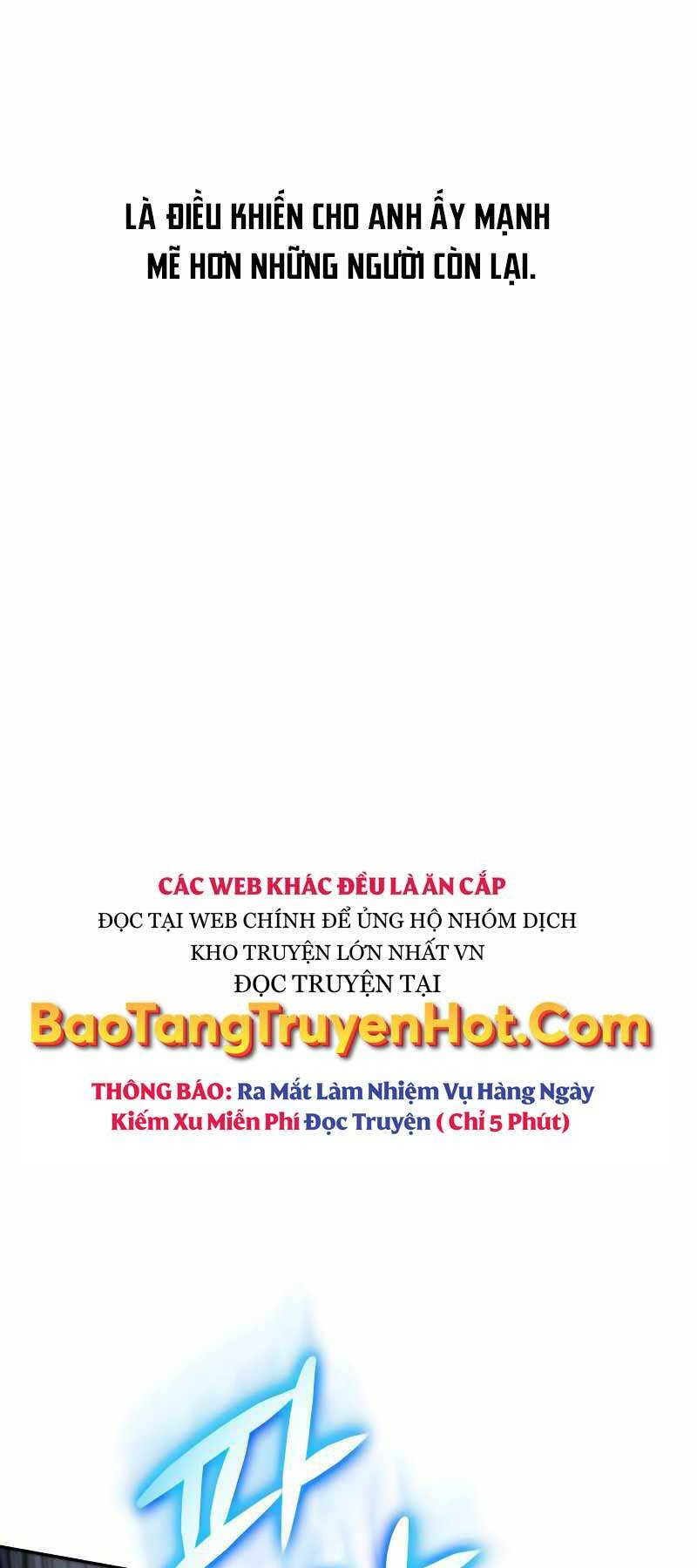 Tuyệt Đỉnh Võ Lâm: Chapter 3