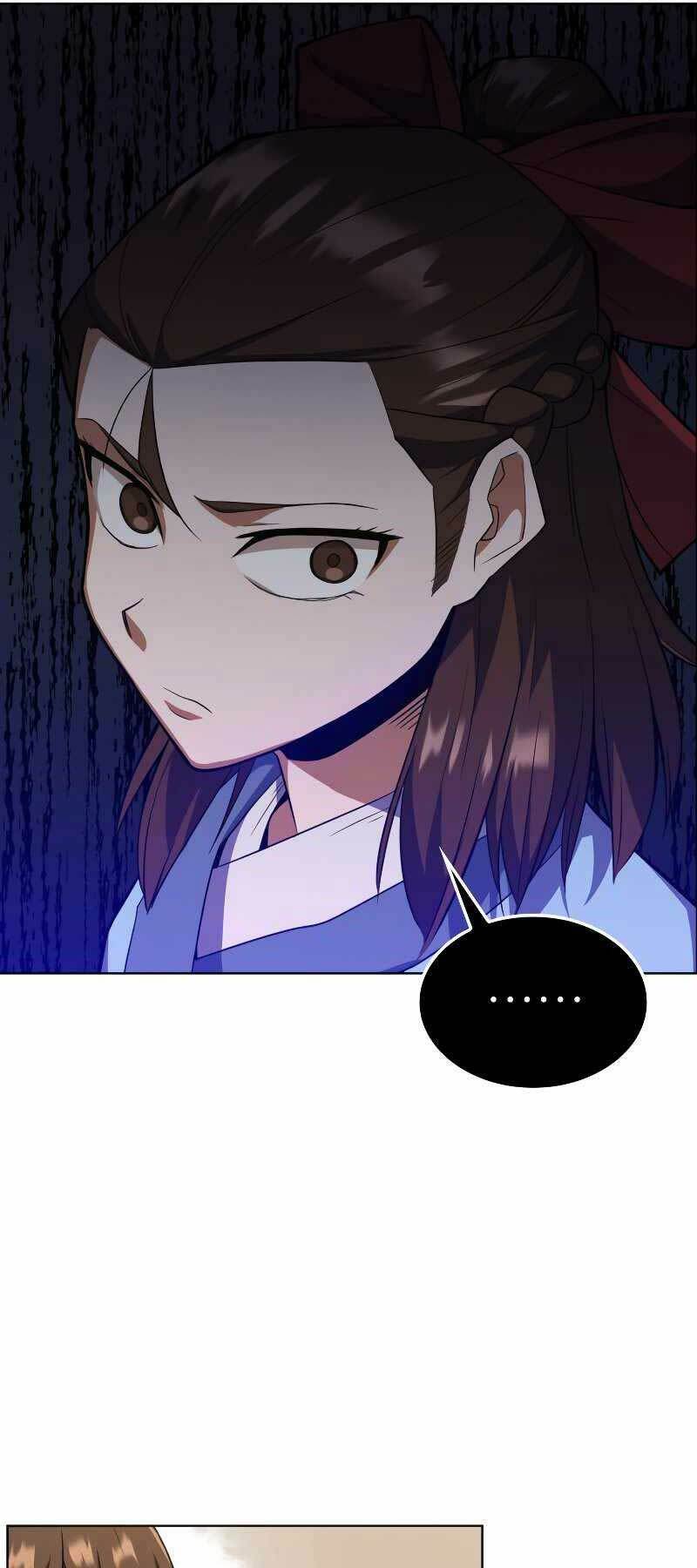 Tuyệt Đỉnh Võ Lâm: Chapter 3