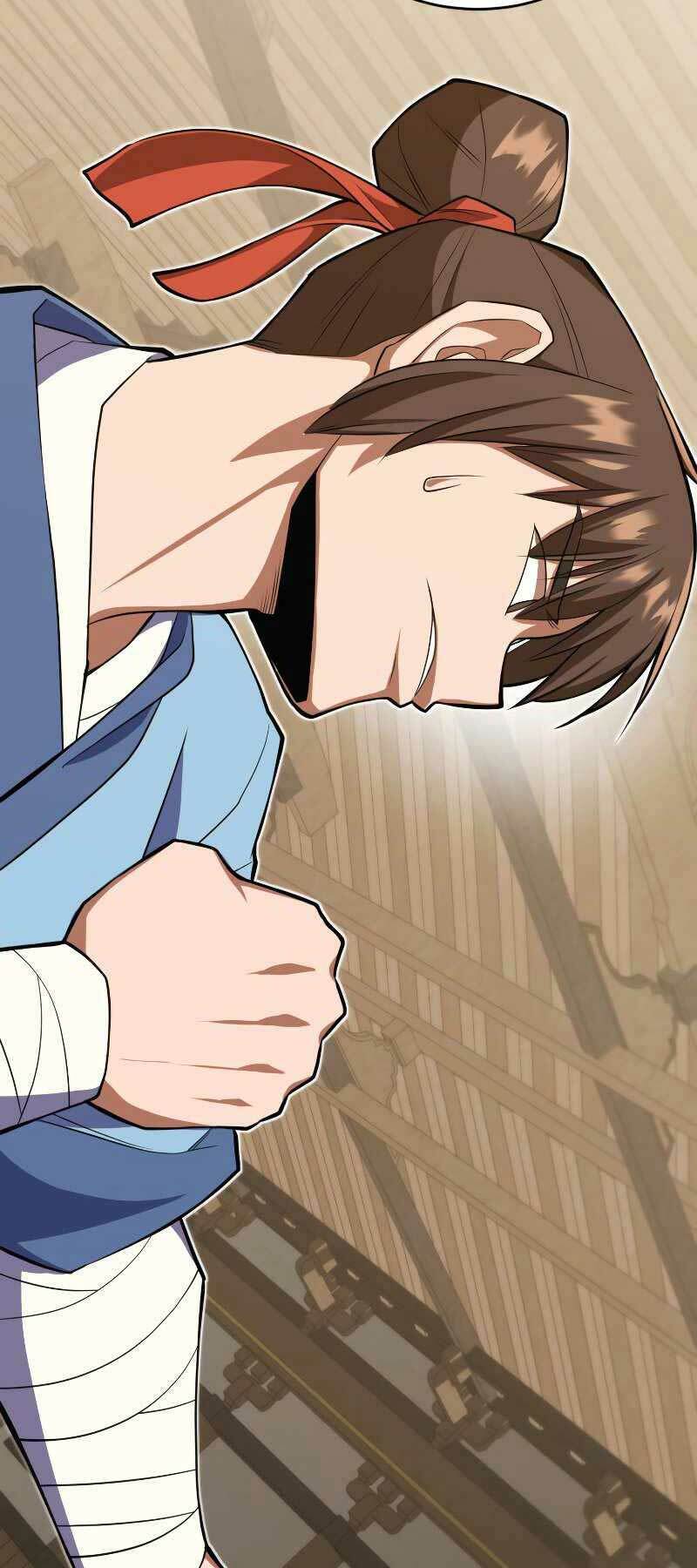 Tuyệt Đỉnh Võ Lâm: Chapter 3
