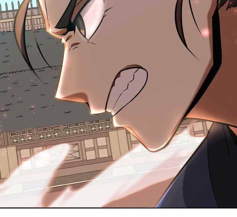 Tuyệt Đỉnh Võ Lâm: Chapter 30