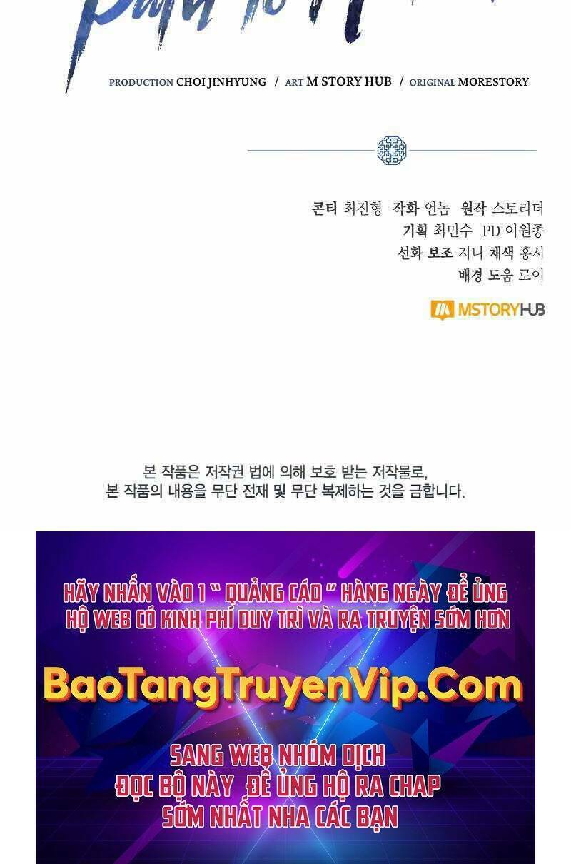 Tuyệt Đỉnh Võ Lâm: Chapter 30
