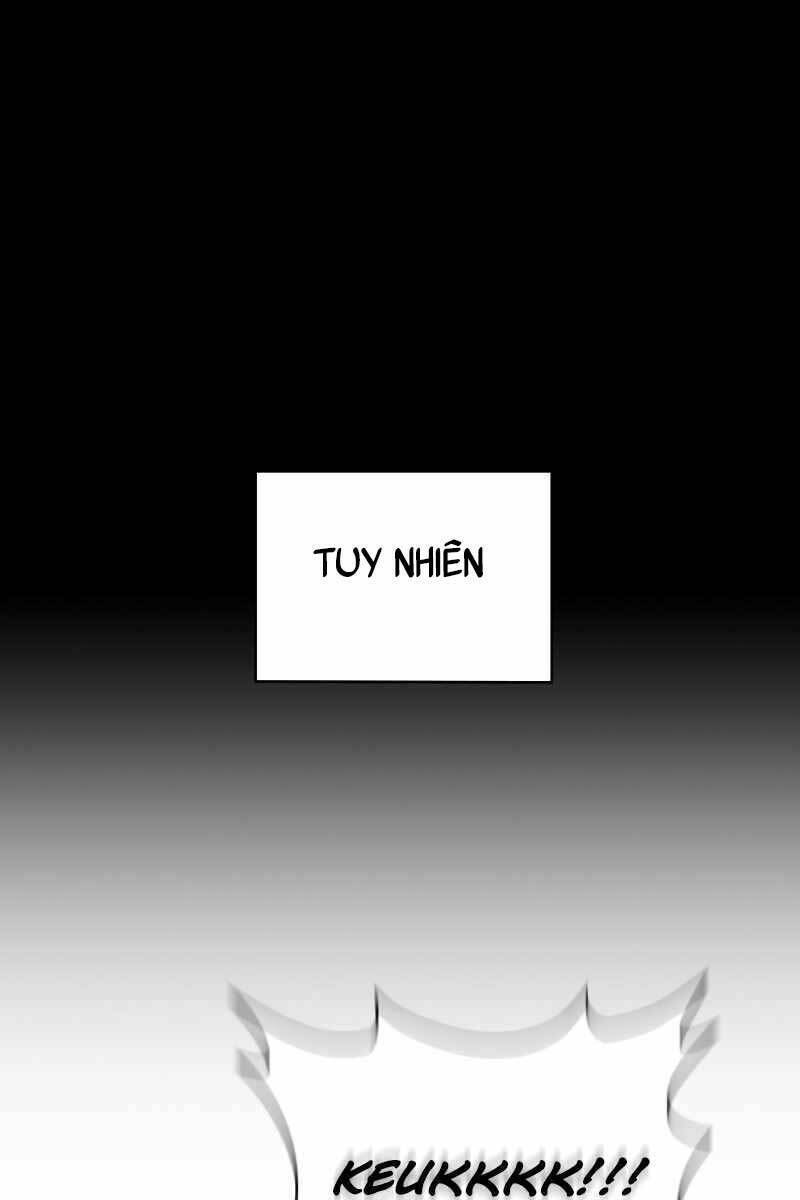 Tuyệt Đỉnh Võ Lâm: Chapter 30