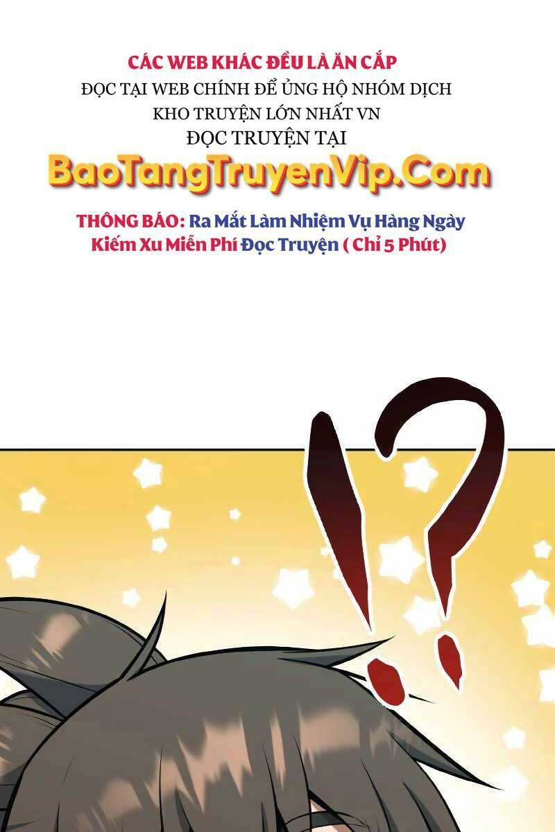Tuyệt Đỉnh Võ Lâm: Chapter 30