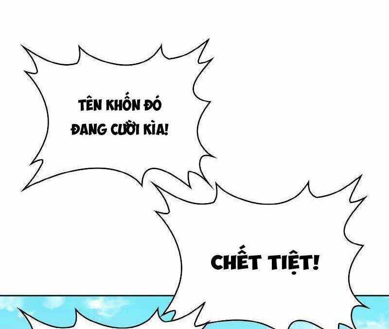Tuyệt Đỉnh Võ Lâm: Chapter 30