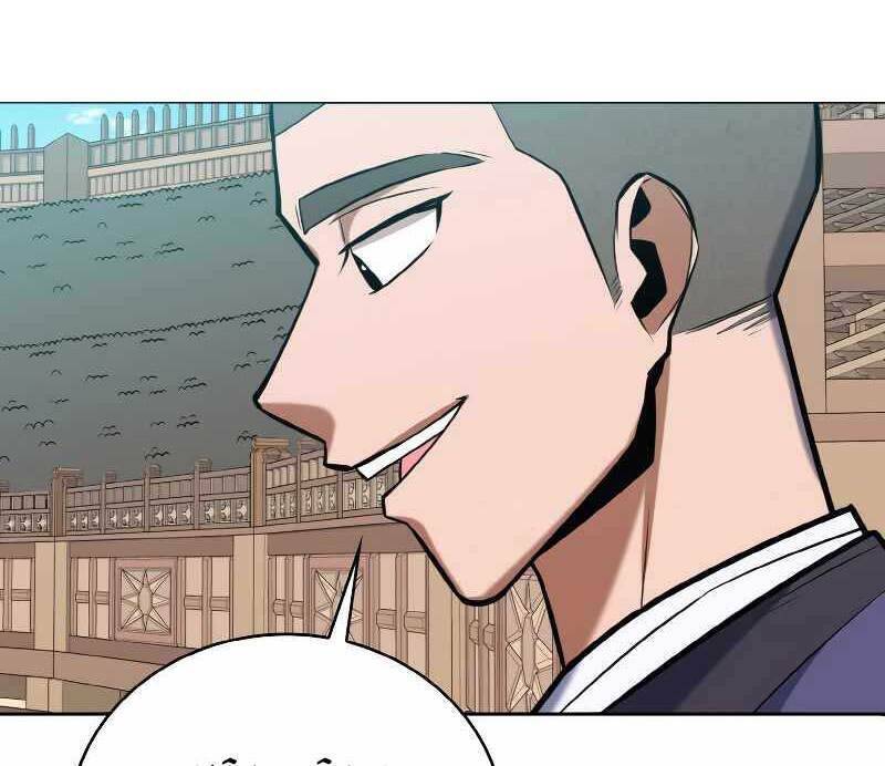 Tuyệt Đỉnh Võ Lâm: Chapter 30