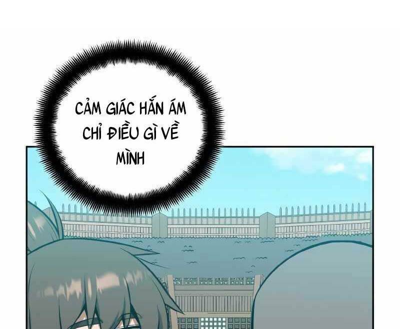 Tuyệt Đỉnh Võ Lâm: Chapter 30