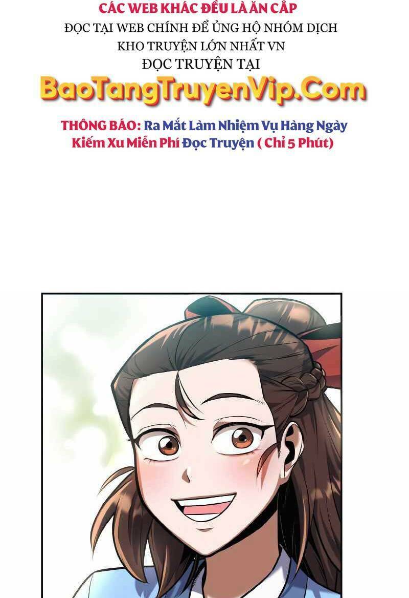 Tuyệt Đỉnh Võ Lâm: Chapter 30