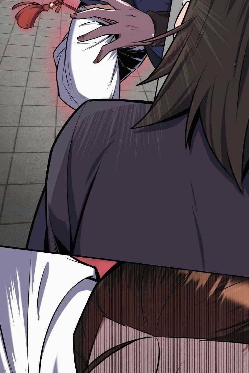 Tuyệt Đỉnh Võ Lâm: Chapter 30