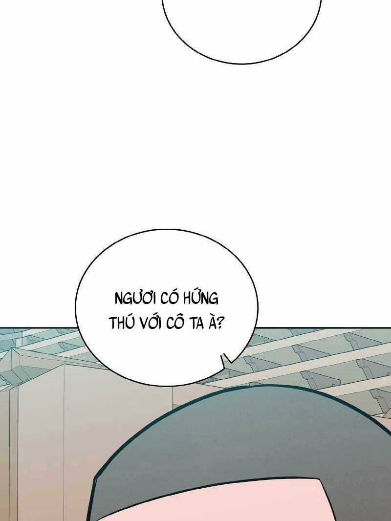 Tuyệt Đỉnh Võ Lâm: Chapter 30