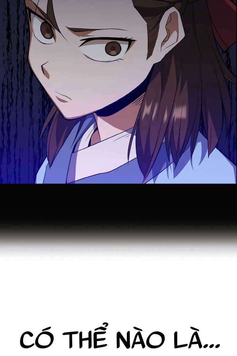 Tuyệt Đỉnh Võ Lâm: Chapter 30