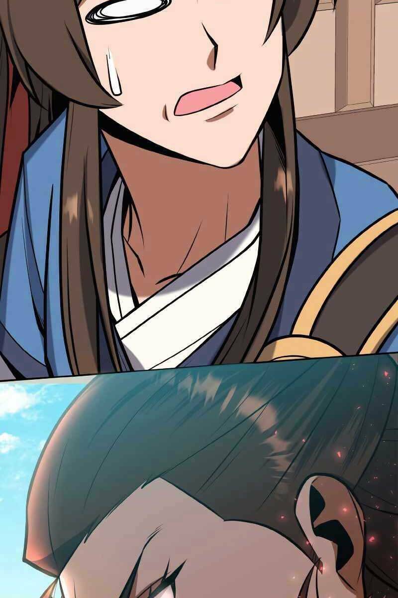 Tuyệt Đỉnh Võ Lâm: Chapter 30