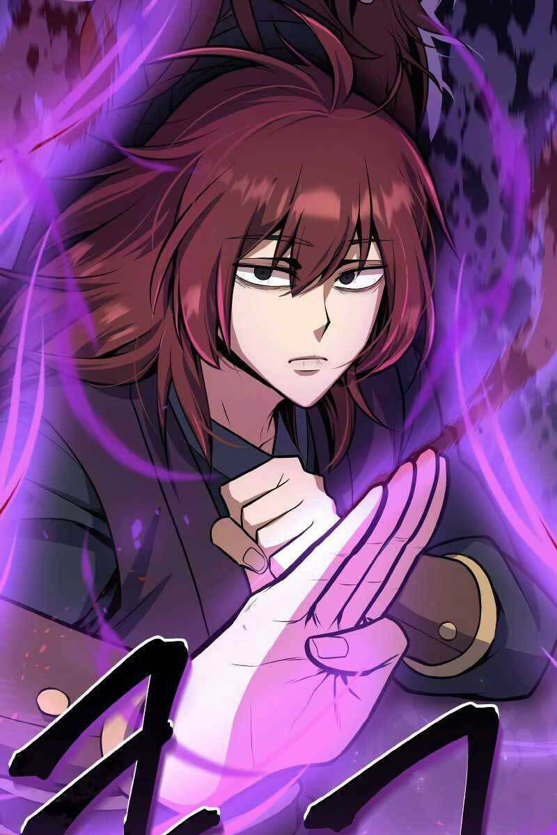 Tuyệt Đỉnh Võ Lâm: Chapter 31