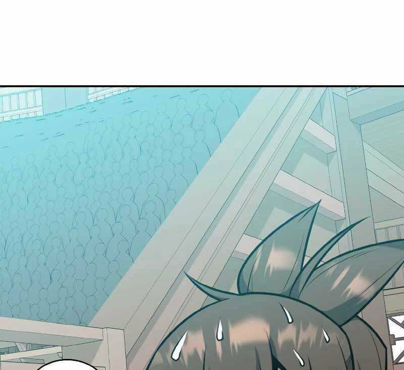 Tuyệt Đỉnh Võ Lâm: Chapter 31