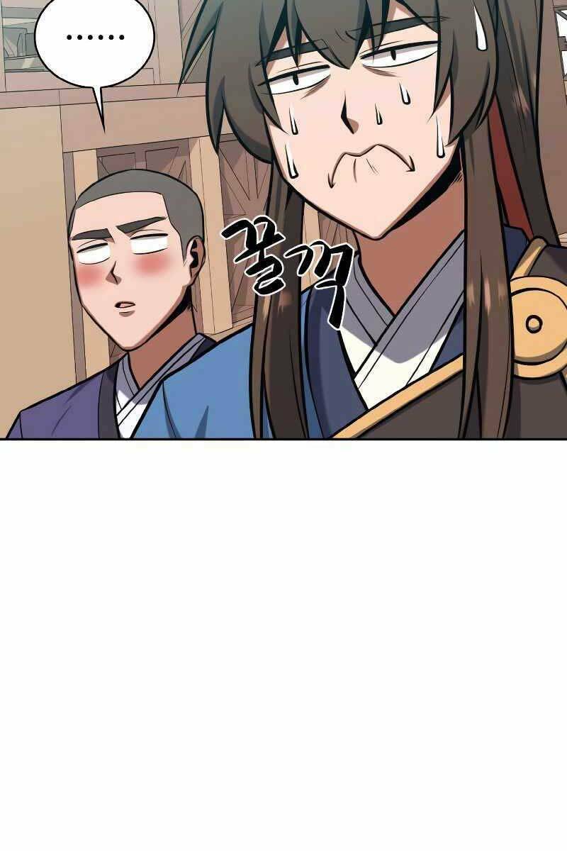 Tuyệt Đỉnh Võ Lâm: Chapter 31