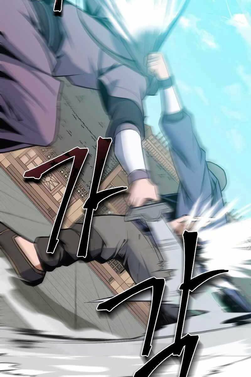 Tuyệt Đỉnh Võ Lâm: Chapter 31