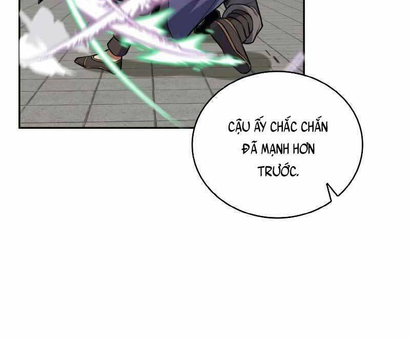 Tuyệt Đỉnh Võ Lâm: Chapter 31