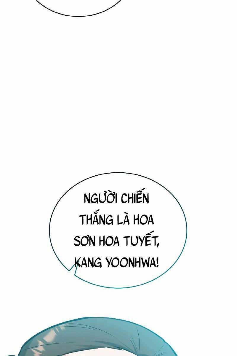Tuyệt Đỉnh Võ Lâm: Chapter 31