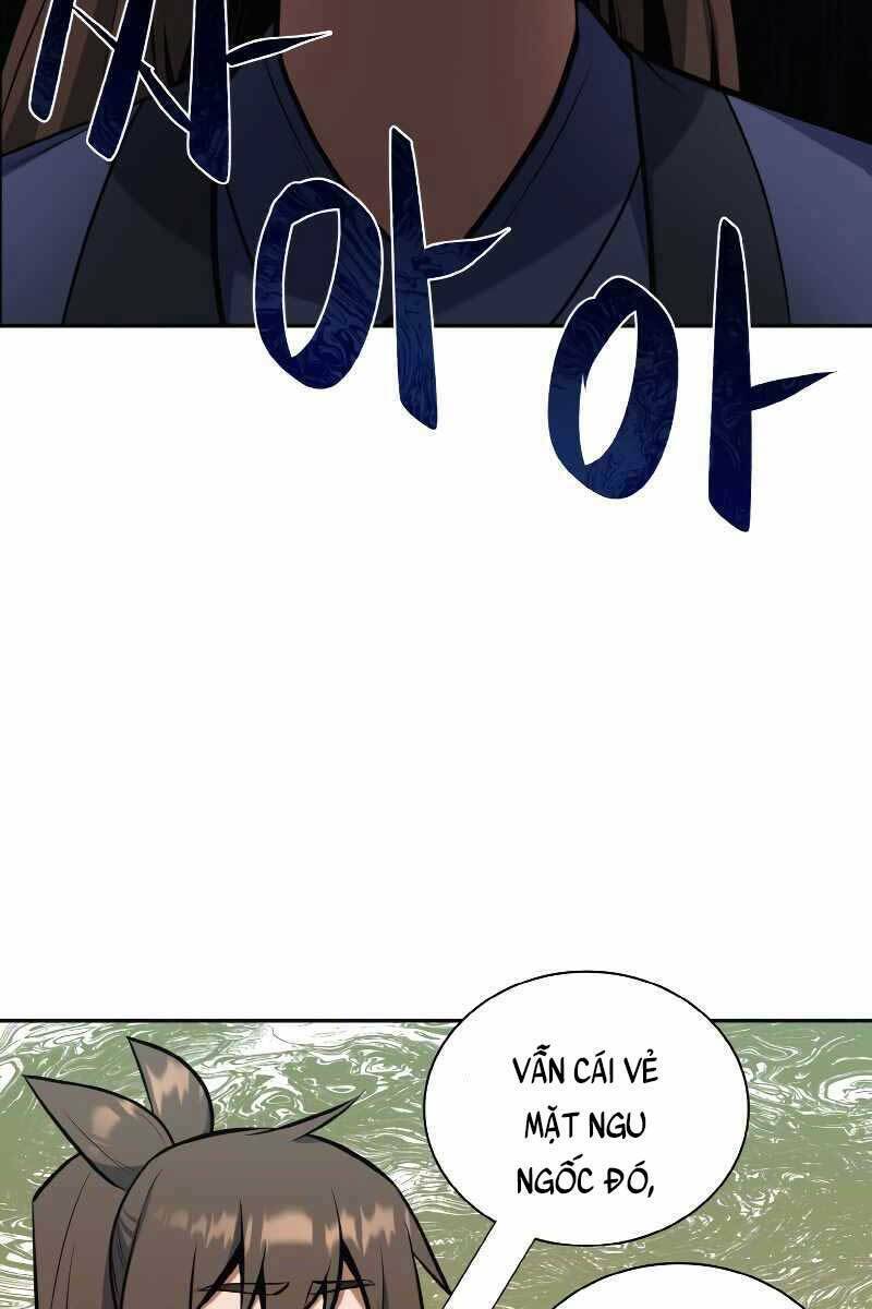 Tuyệt Đỉnh Võ Lâm: Chapter 31