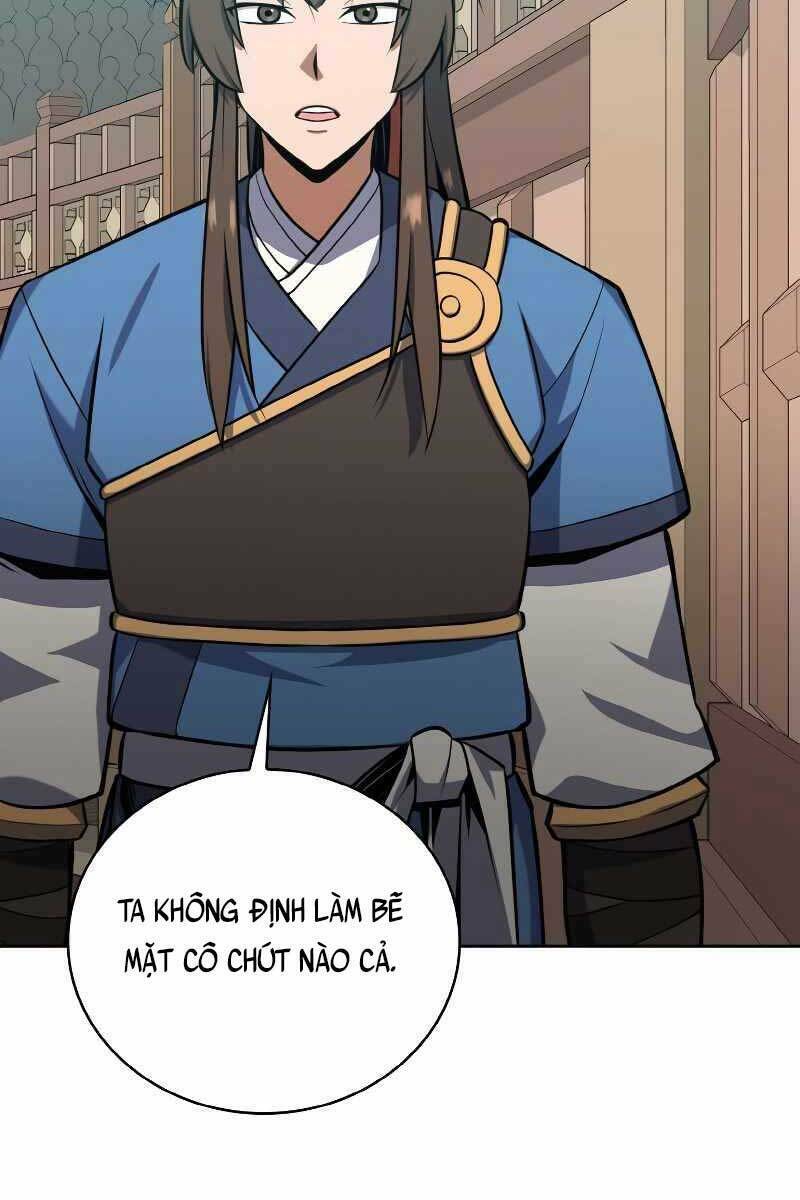 Tuyệt Đỉnh Võ Lâm: Chapter 31