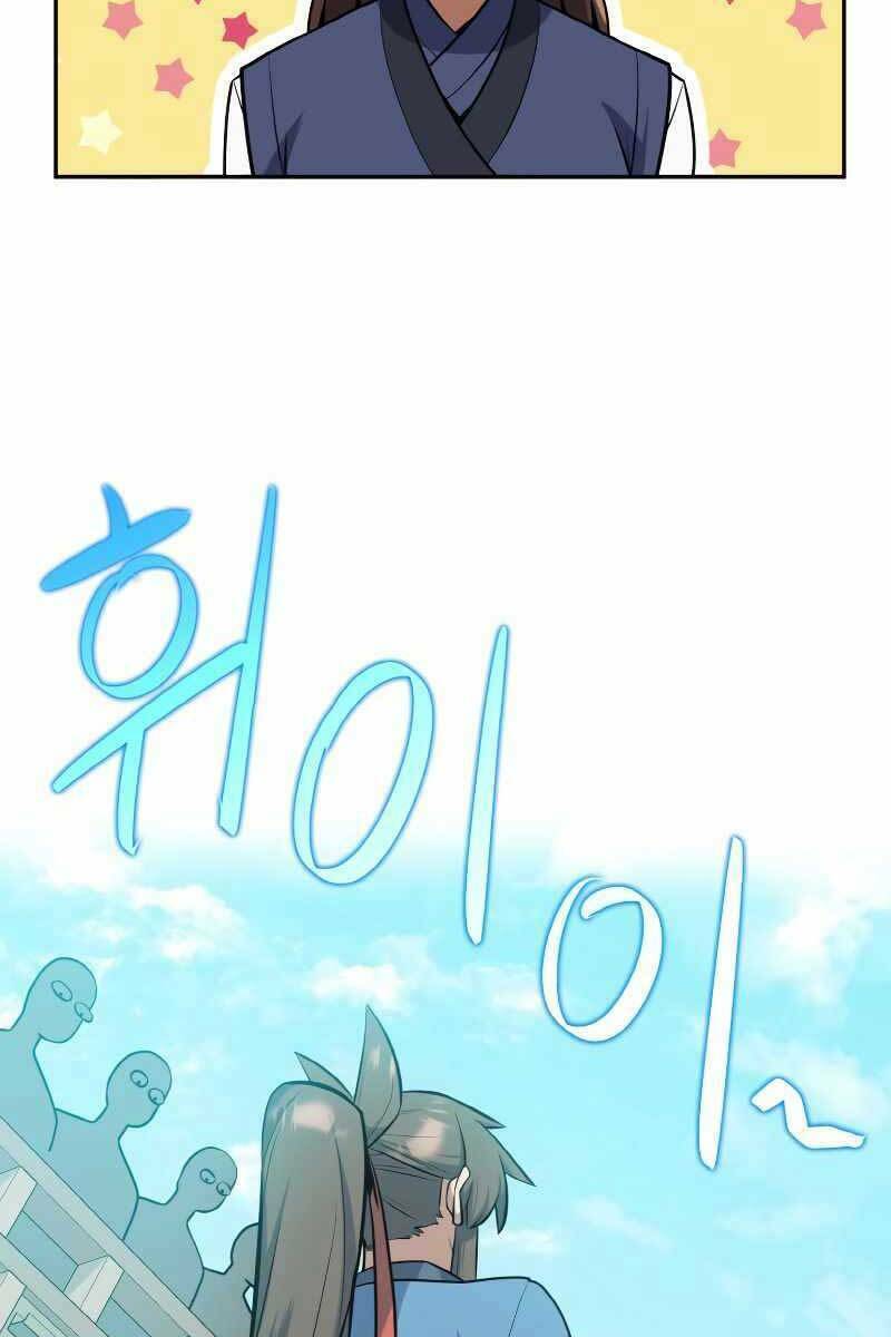 Tuyệt Đỉnh Võ Lâm: Chapter 31