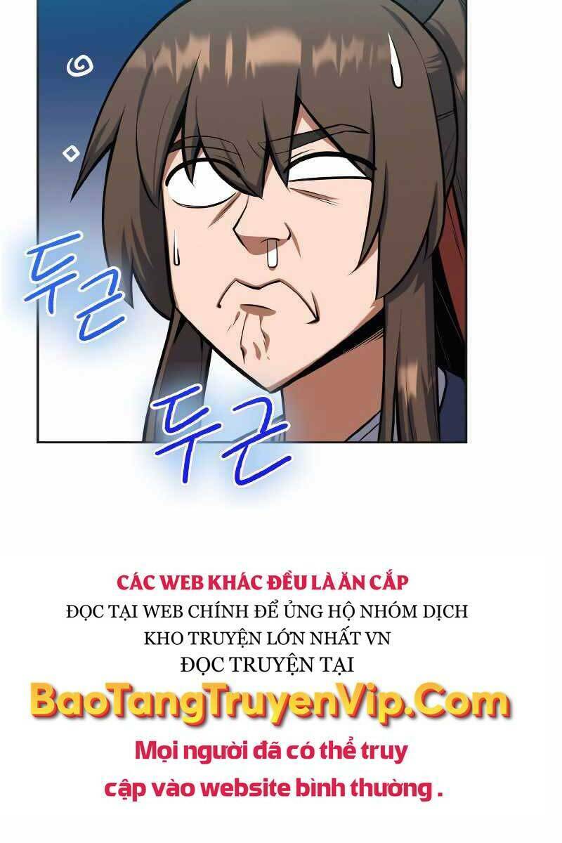 Tuyệt Đỉnh Võ Lâm: Chapter 31
