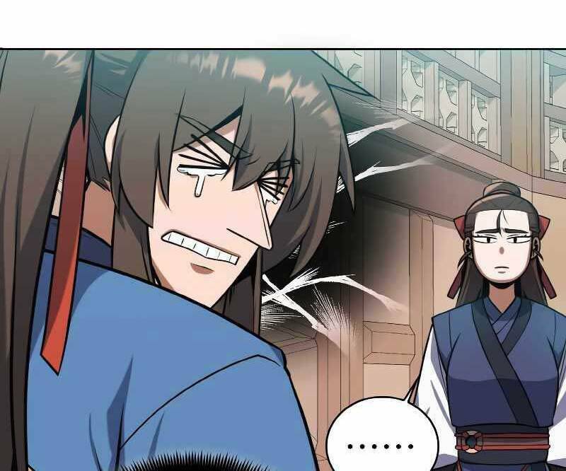 Tuyệt Đỉnh Võ Lâm: Chapter 31