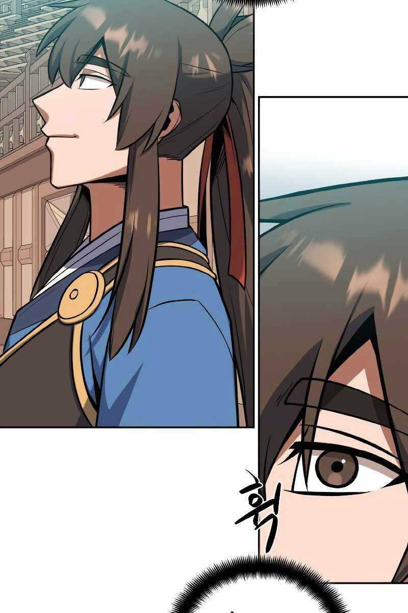 Tuyệt Đỉnh Võ Lâm: Chapter 31