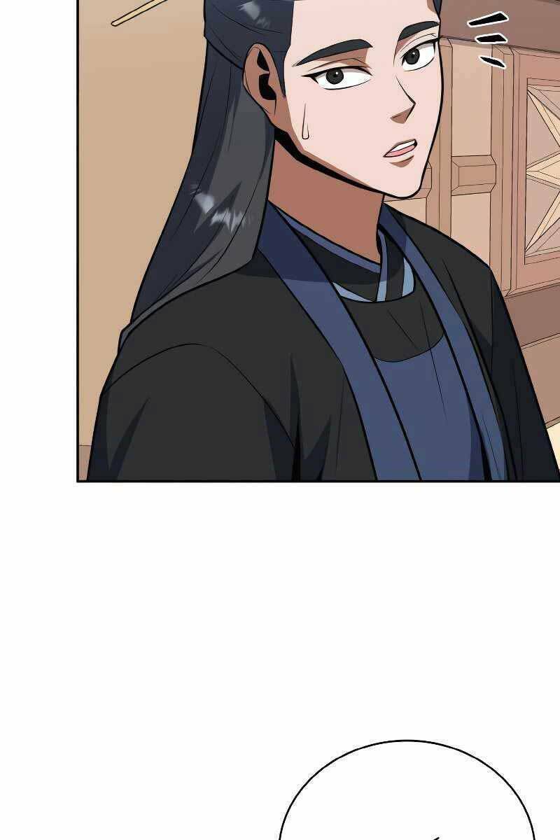 Tuyệt Đỉnh Võ Lâm: Chapter 31