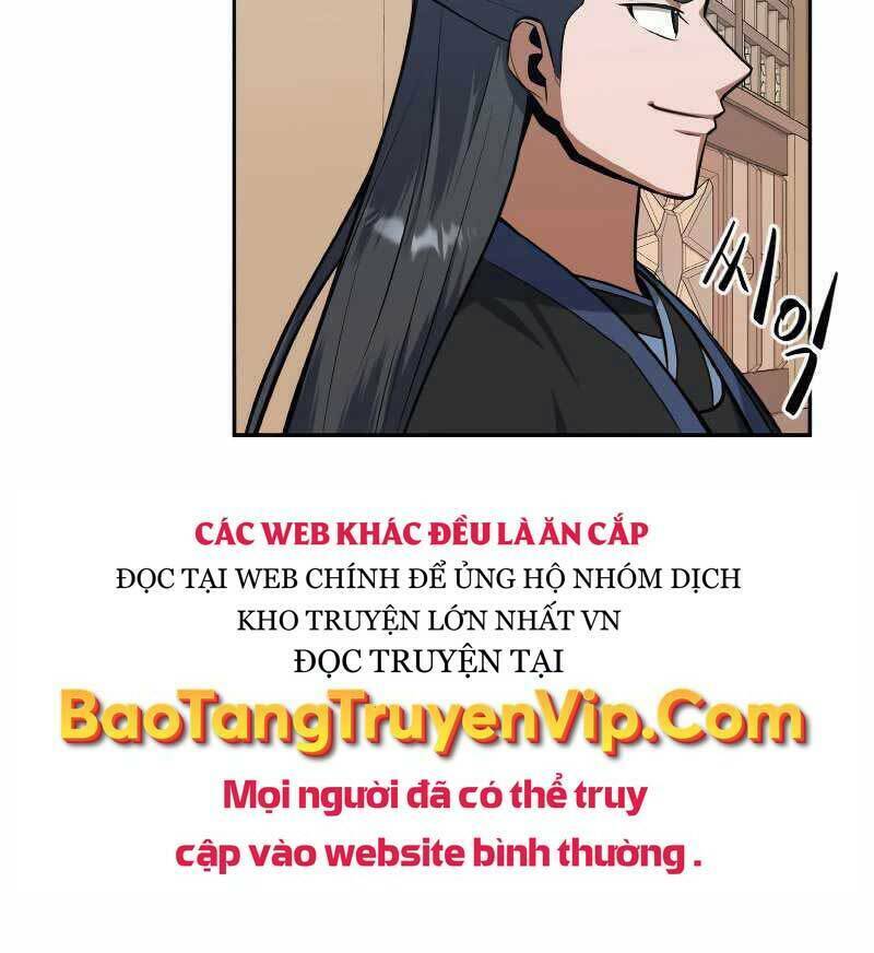 Tuyệt Đỉnh Võ Lâm: Chapter 31