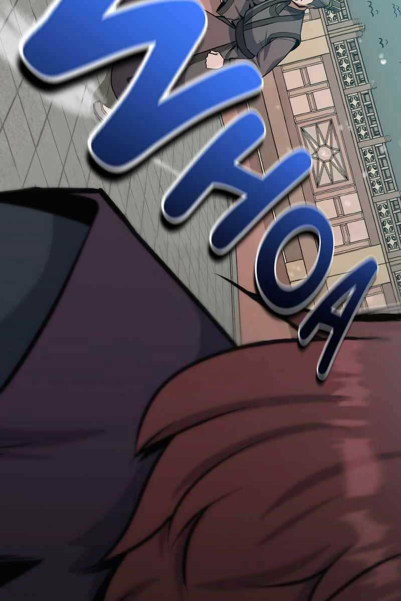 Tuyệt Đỉnh Võ Lâm: Chapter 31