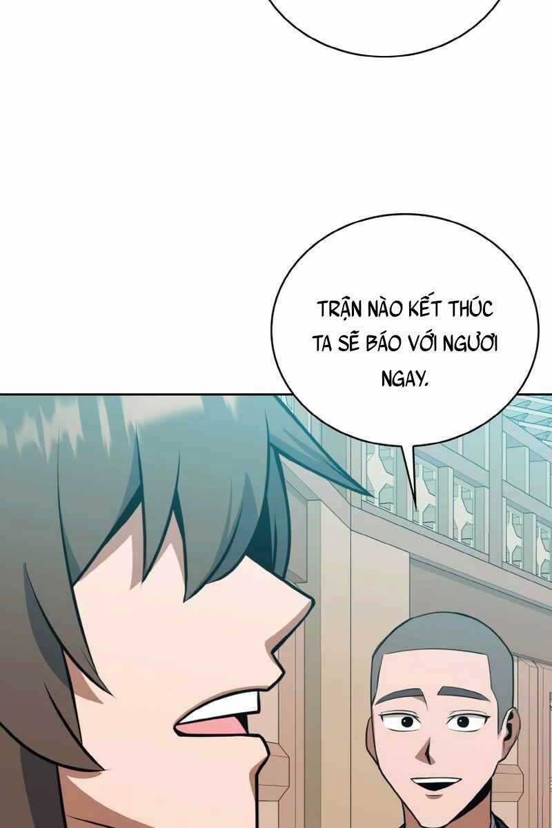 Tuyệt Đỉnh Võ Lâm: Chapter 32