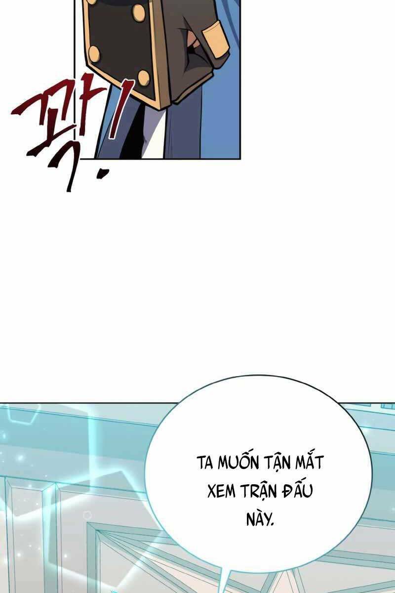 Tuyệt Đỉnh Võ Lâm: Chapter 32