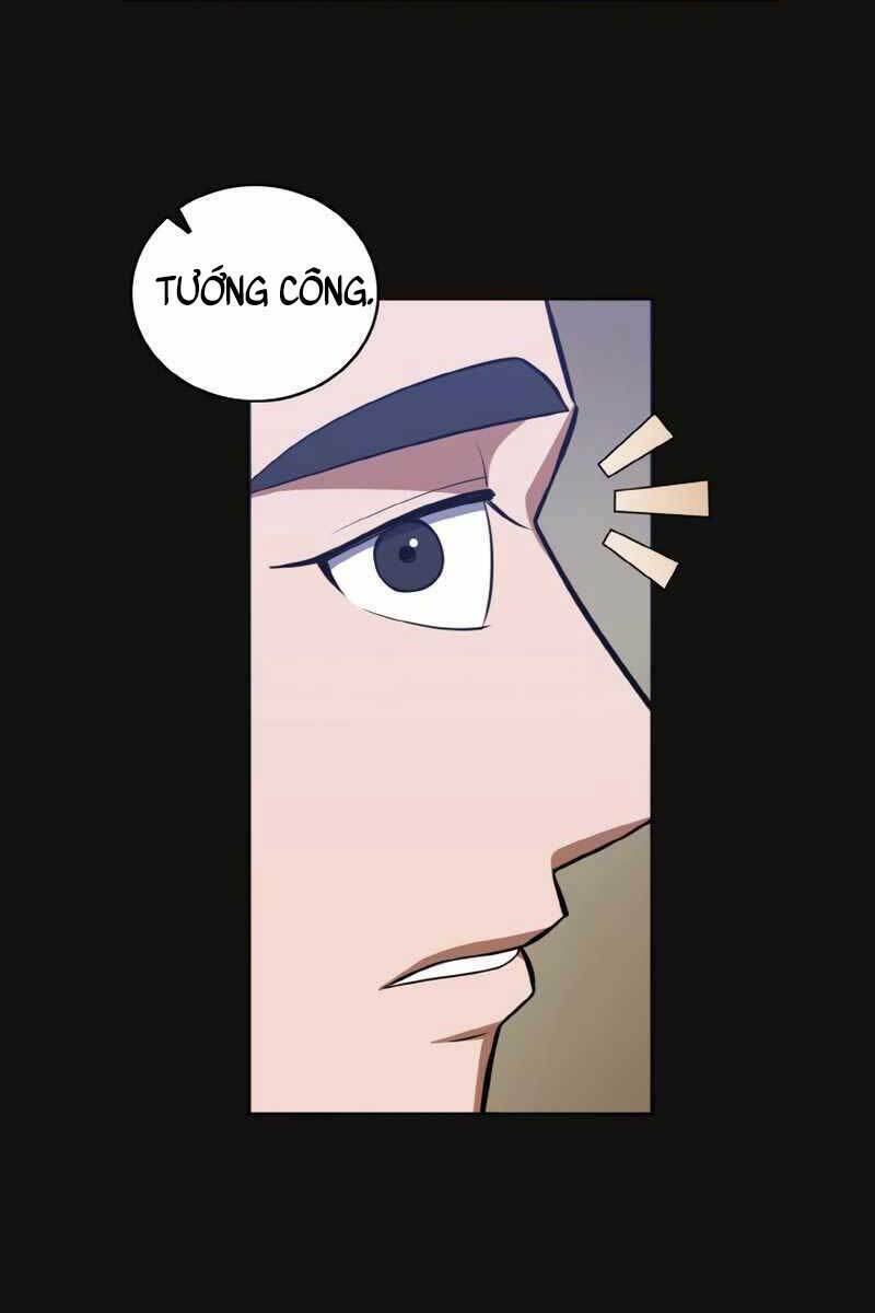 Tuyệt Đỉnh Võ Lâm: Chapter 32