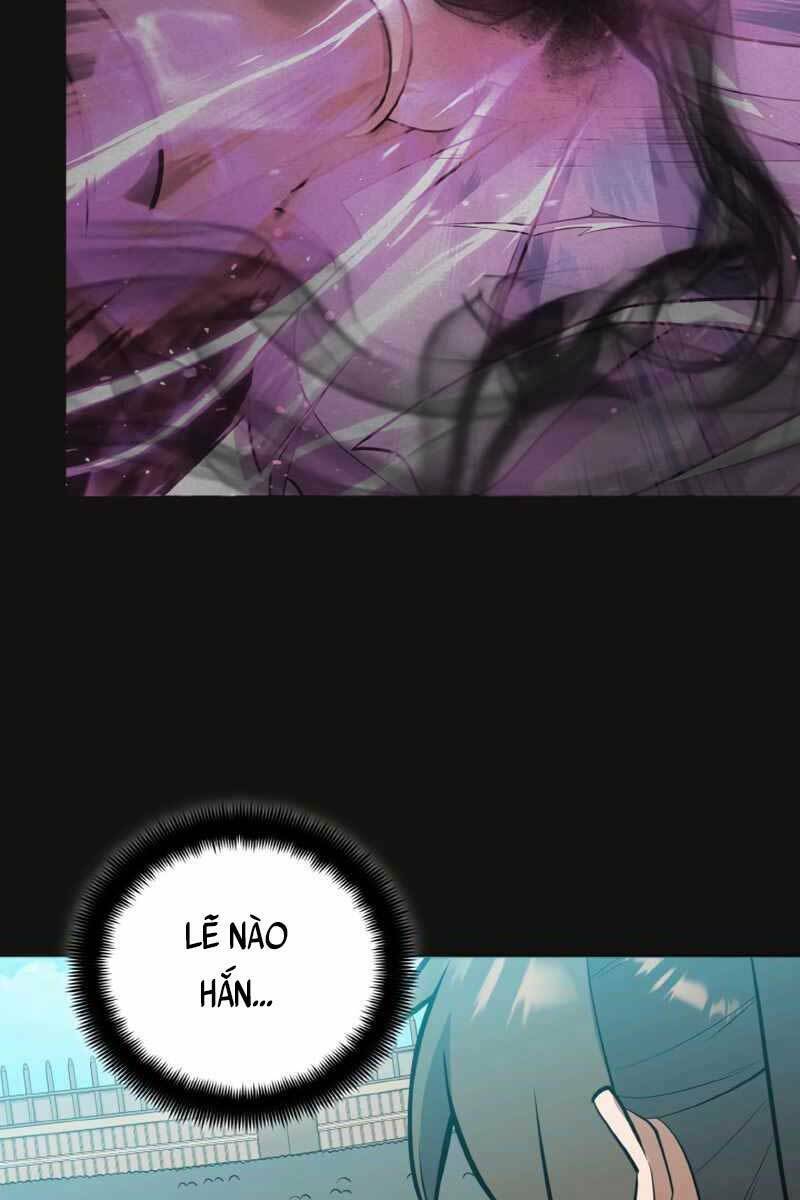Tuyệt Đỉnh Võ Lâm: Chapter 32
