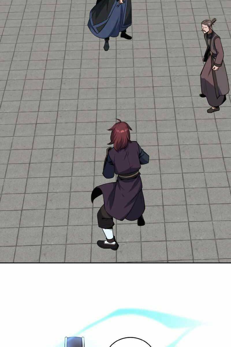 Tuyệt Đỉnh Võ Lâm: Chapter 32
