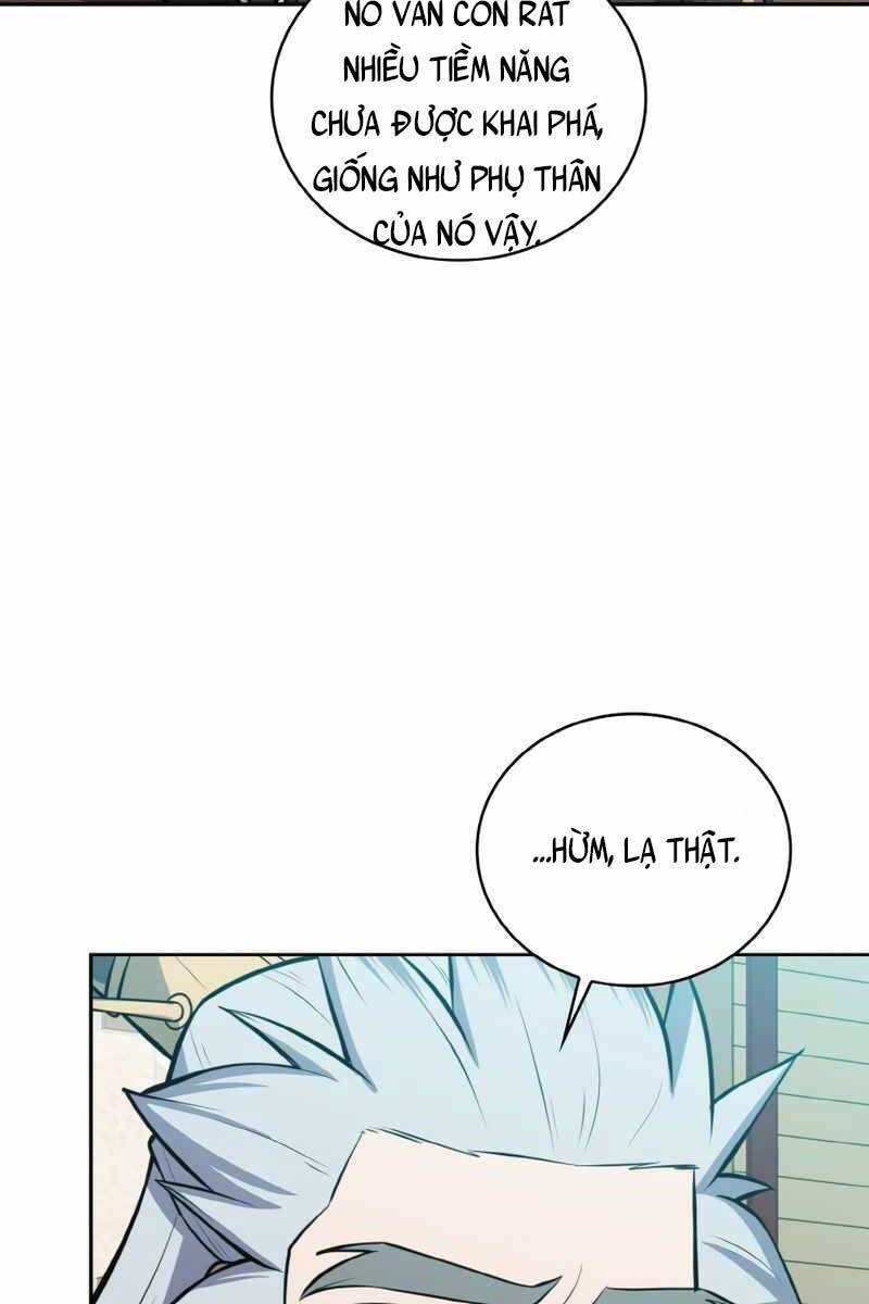 Tuyệt Đỉnh Võ Lâm: Chapter 32