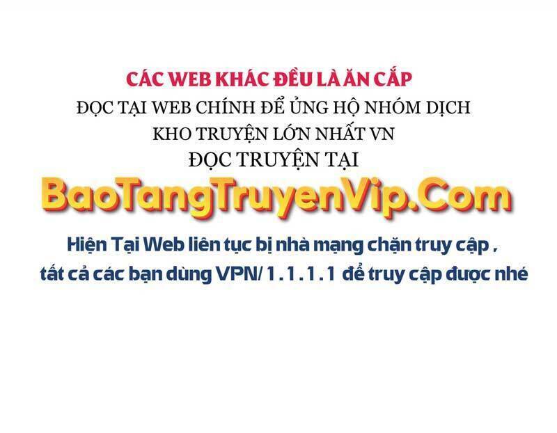 Tuyệt Đỉnh Võ Lâm: Chapter 32